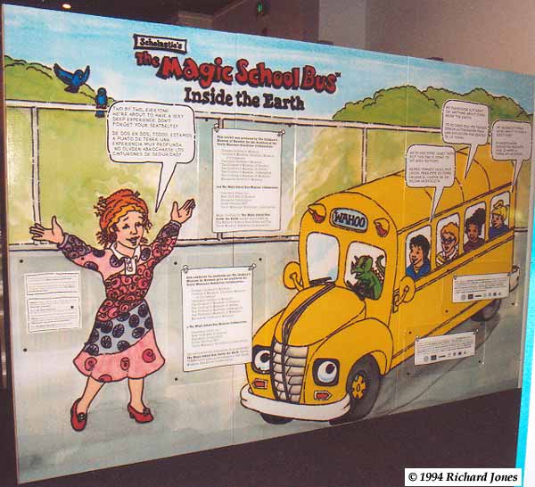 magic-school-bus/msb-1-18