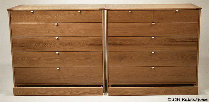 oak-chest-drawers-05-700px.jpg