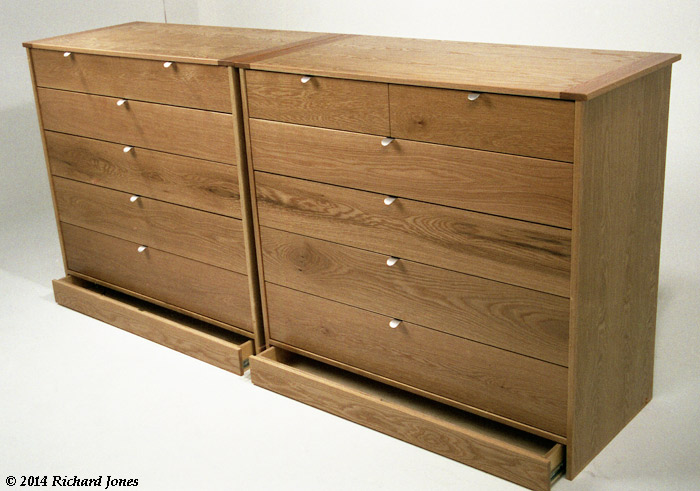 oak-chest-drawers-11-700px.jpg