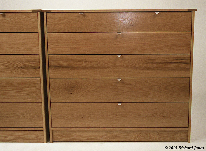 oak-chest-drawers-17-700px.jpg