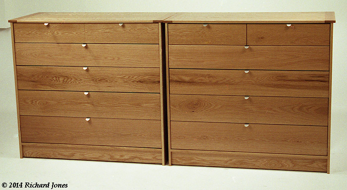 oak-chest-drawers-26-700px.jpg