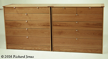 oak-chest-drawers-26-350px.jpg