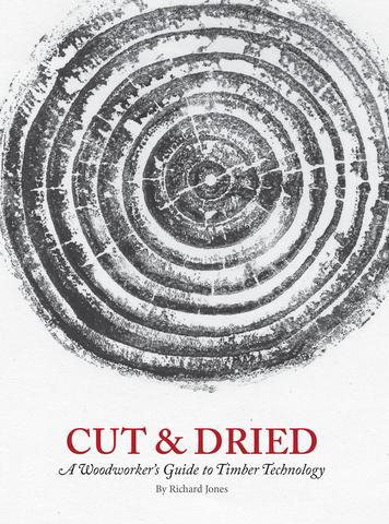 Cut-and-Dried-Wraparound