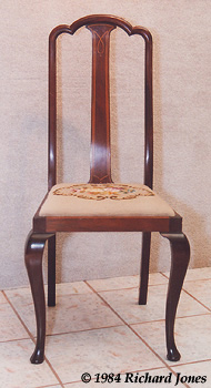 repro-chair