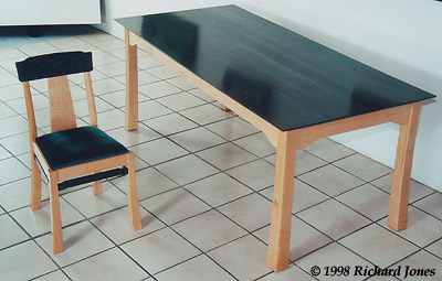 table-chair-30