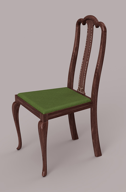Repro-Chair_2020-Nov-20-800px-web.jpg