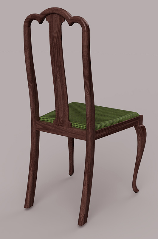 Repro-Chair_2020-Nov-20-Rear-800px-Web.jpg